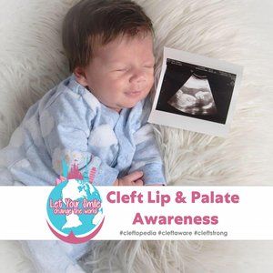 Meet your Posher, Joanna